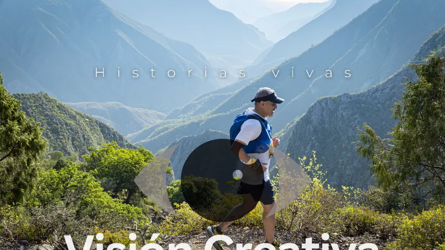 Foto del evento Iturbide Ultra Trail 2024