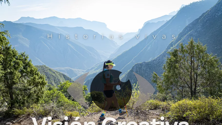 Foto del evento Iturbide Ultra Trail 2024