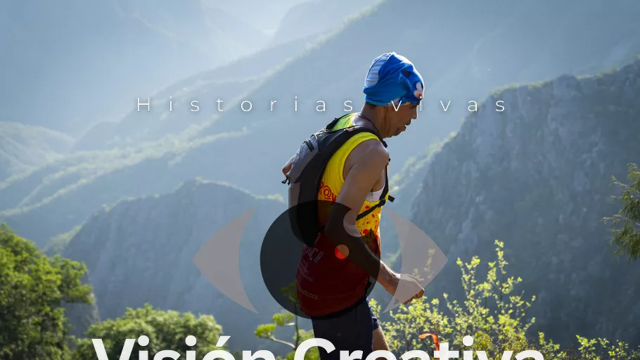 Foto del evento Iturbide Ultra Trail 2024