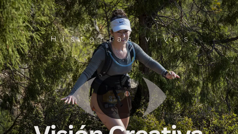 Foto del evento Iturbide Ultra Trail 2024