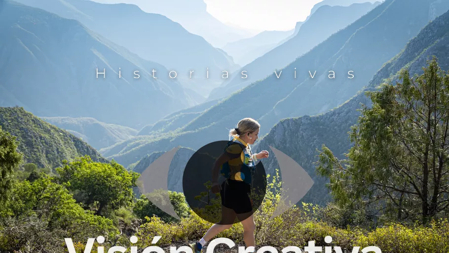 Foto del evento Iturbide Ultra Trail 2024