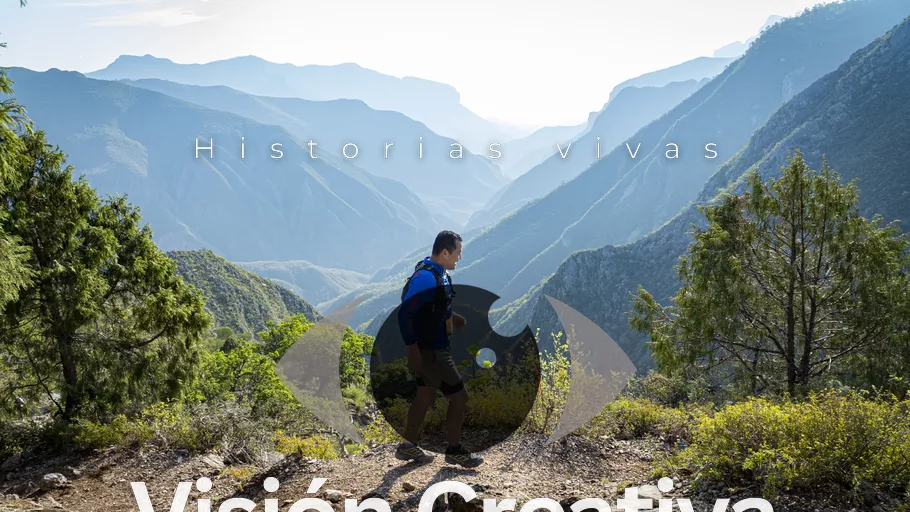 Foto del evento Iturbide Ultra Trail 2024