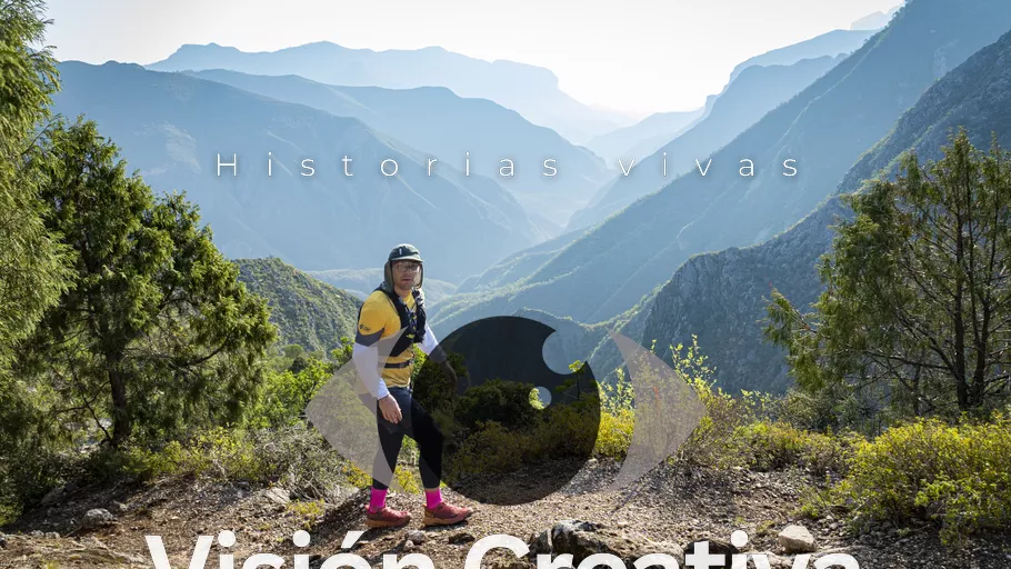 Foto del evento Iturbide Ultra Trail 2024