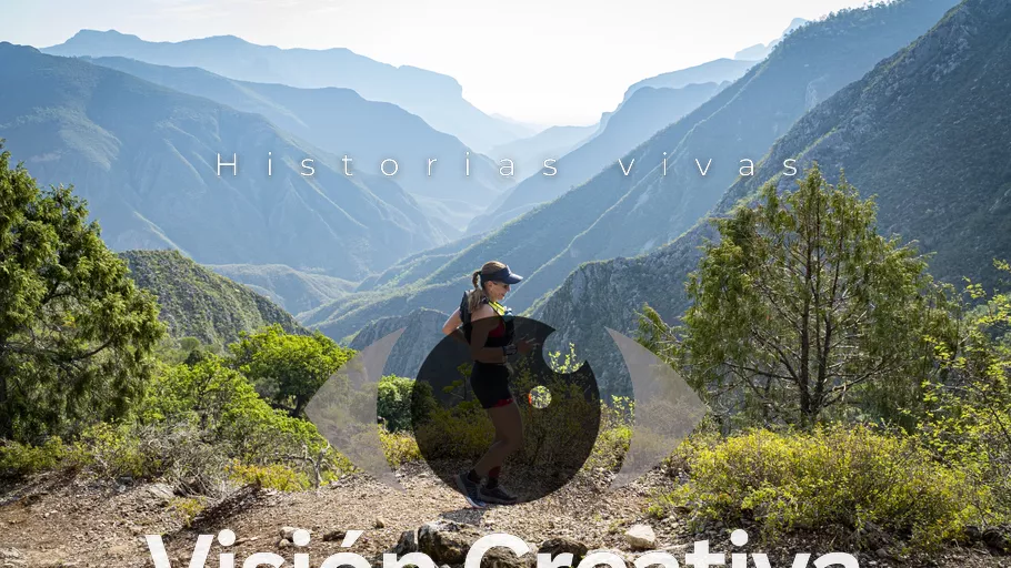 Foto del evento Iturbide Ultra Trail 2024