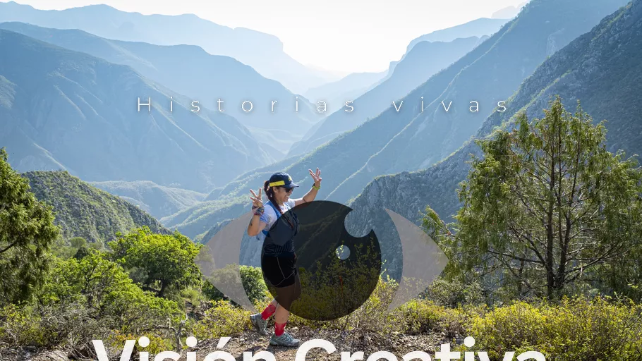 Foto del evento Iturbide Ultra Trail 2024