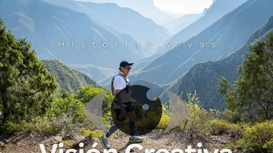 Foto del evento Iturbide Ultra Trail 2024