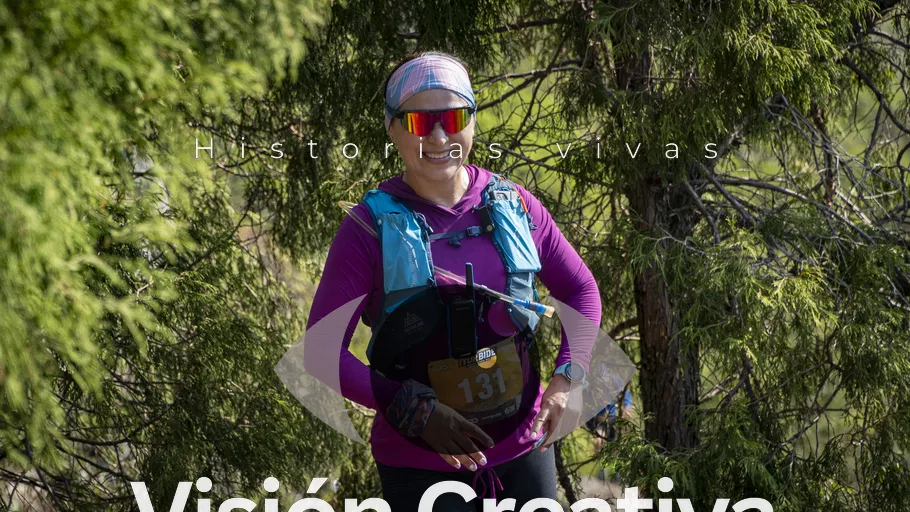 Foto del evento Iturbide Ultra Trail 2024