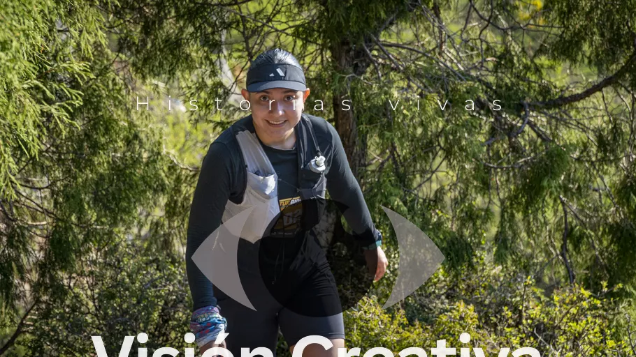 Foto del evento Iturbide Ultra Trail 2024