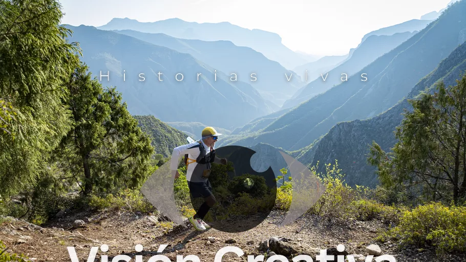 Foto del evento Iturbide Ultra Trail 2024