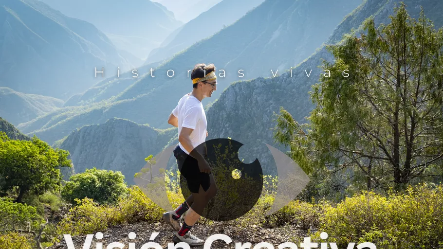 Foto del evento Iturbide Ultra Trail 2024