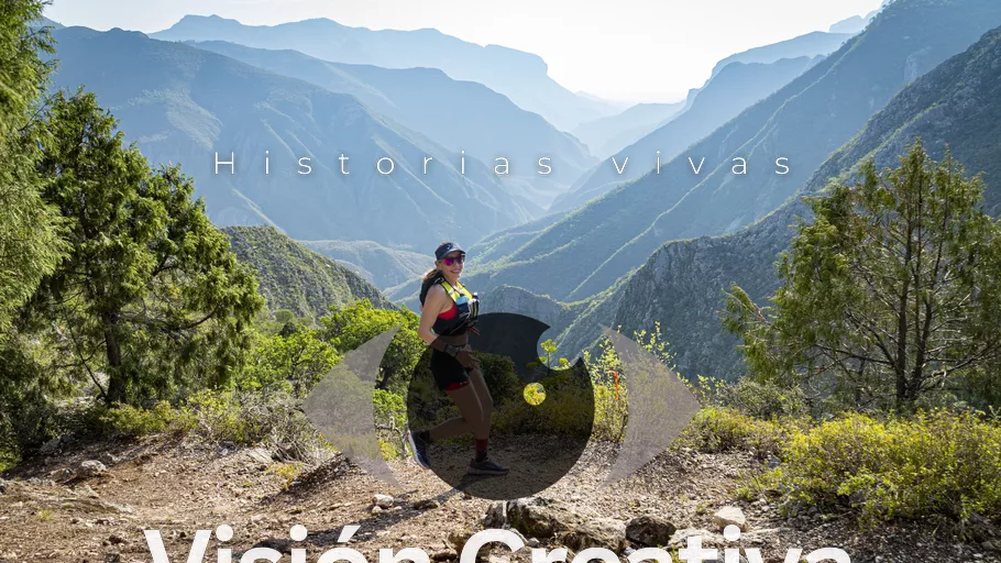 Foto del evento Iturbide Ultra Trail 2024