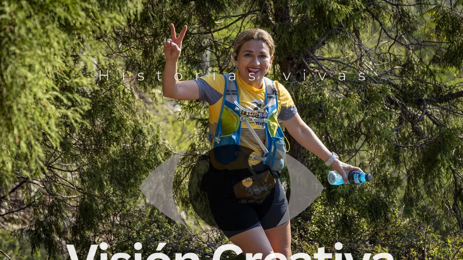 Foto del evento Iturbide Ultra Trail 2024