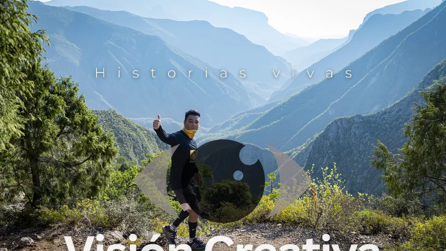 Foto del evento Iturbide Ultra Trail 2024