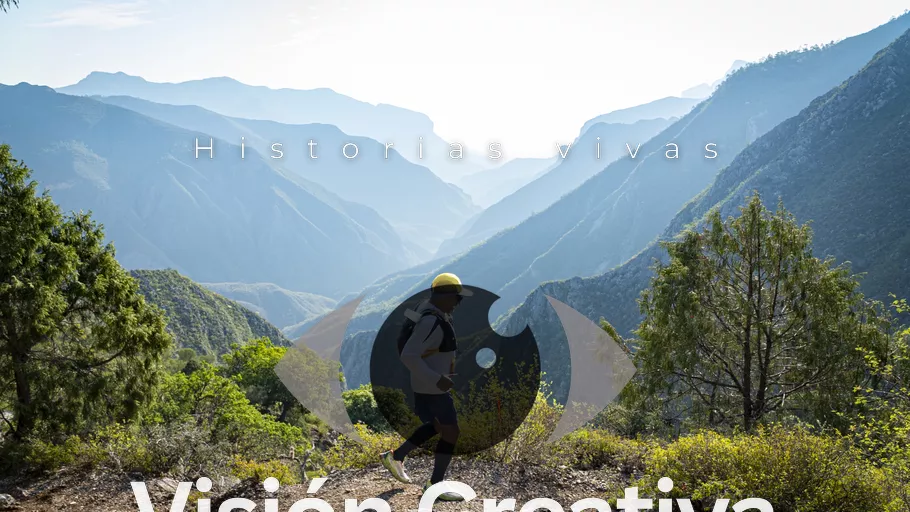 Foto del evento Iturbide Ultra Trail 2024