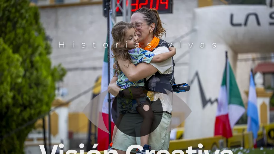 Foto del evento Iturbide Ultra Trail 2024