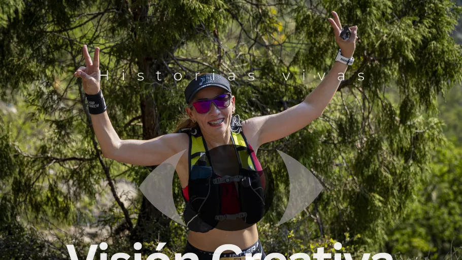 Foto del evento Iturbide Ultra Trail 2024