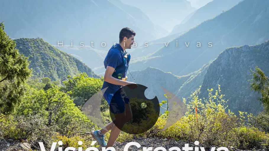 Foto del evento Iturbide Ultra Trail 2024