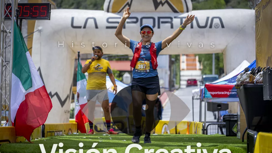 Foto del evento Iturbide Ultra Trail 2024