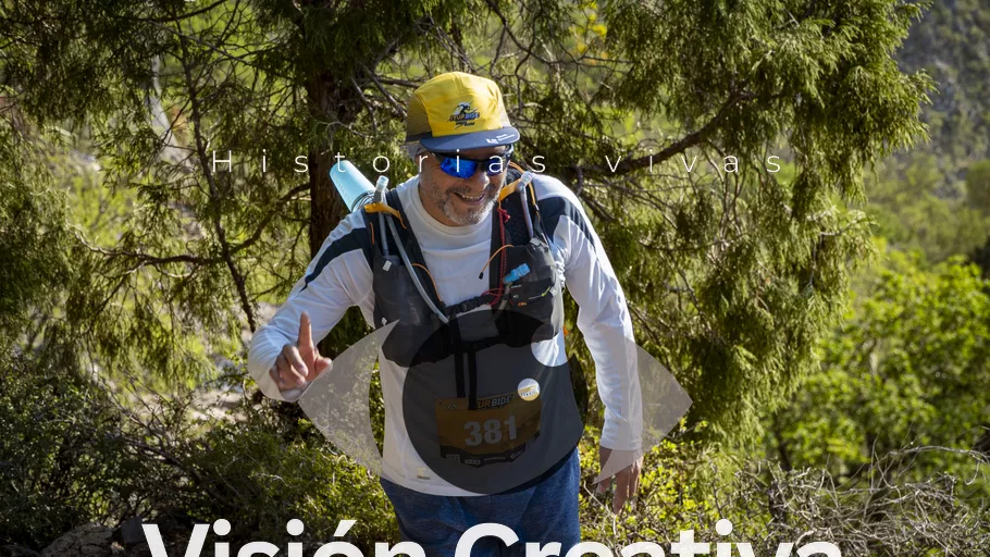 Foto del evento Iturbide Ultra Trail 2024