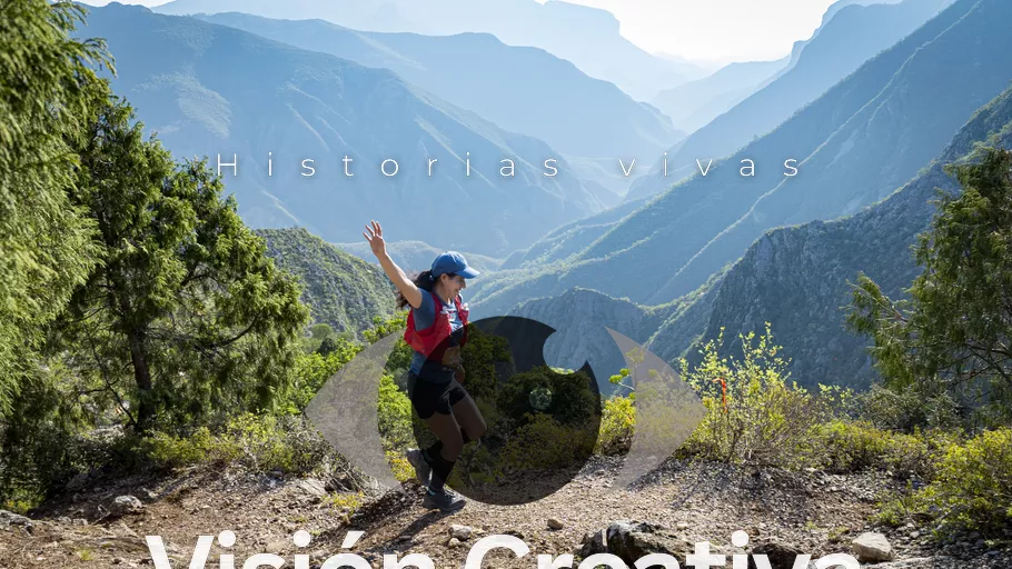 Foto del evento Iturbide Ultra Trail 2024