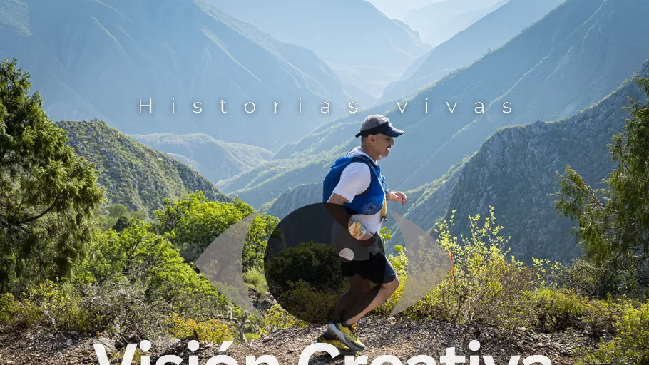Foto del evento Iturbide Ultra Trail 2024