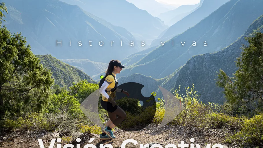 Foto del evento Iturbide Ultra Trail 2024