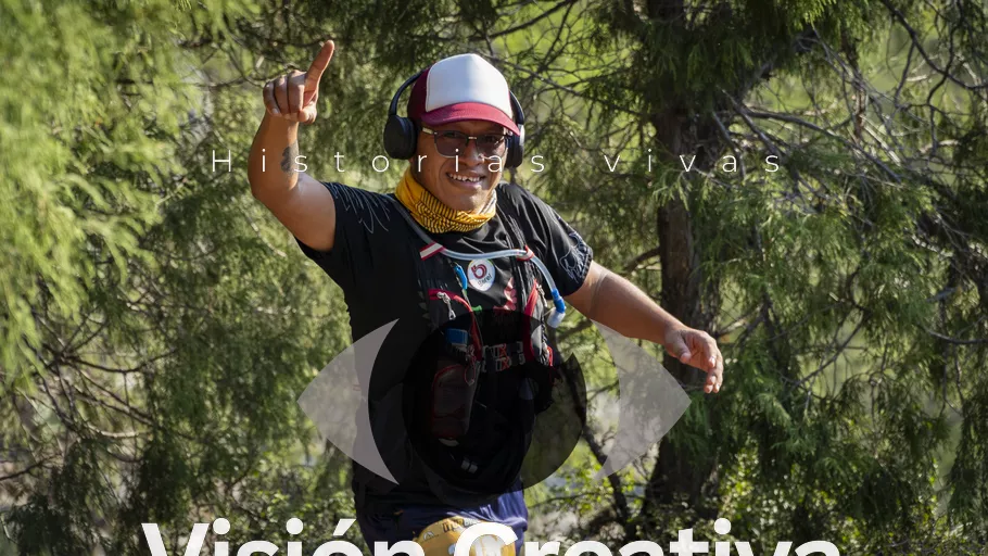 Foto del evento Iturbide Ultra Trail 2024