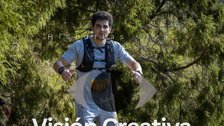Foto del evento Iturbide Ultra Trail 2024
