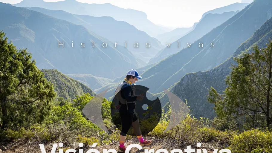 Foto del evento Iturbide Ultra Trail 2024