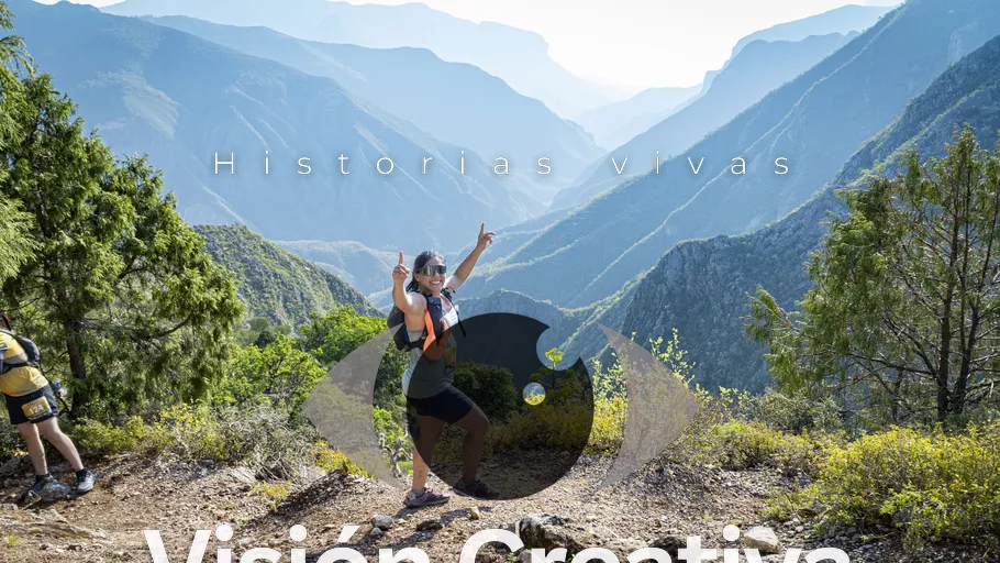Foto del evento Iturbide Ultra Trail 2024