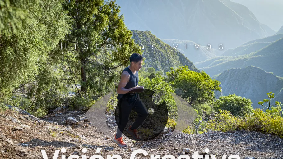 Foto del evento Iturbide Ultra Trail 2024