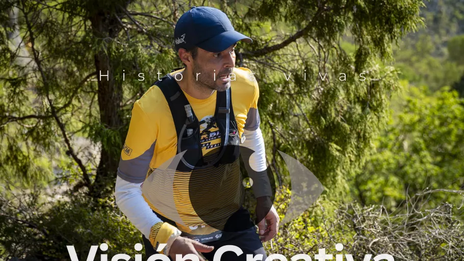 Foto del evento Iturbide Ultra Trail 2024