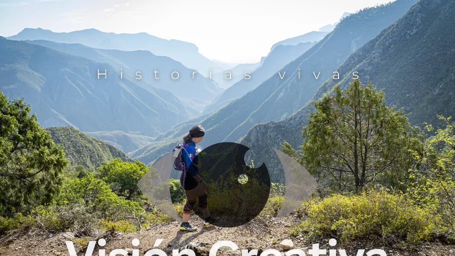 Foto del evento Iturbide Ultra Trail 2024