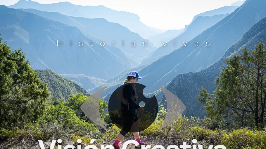 Foto del evento Iturbide Ultra Trail 2024