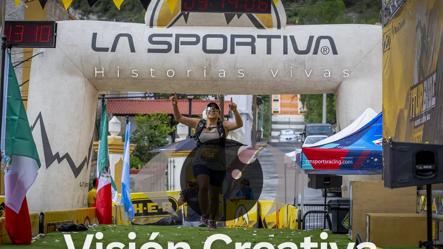 Foto del evento Iturbide Ultra Trail 2024