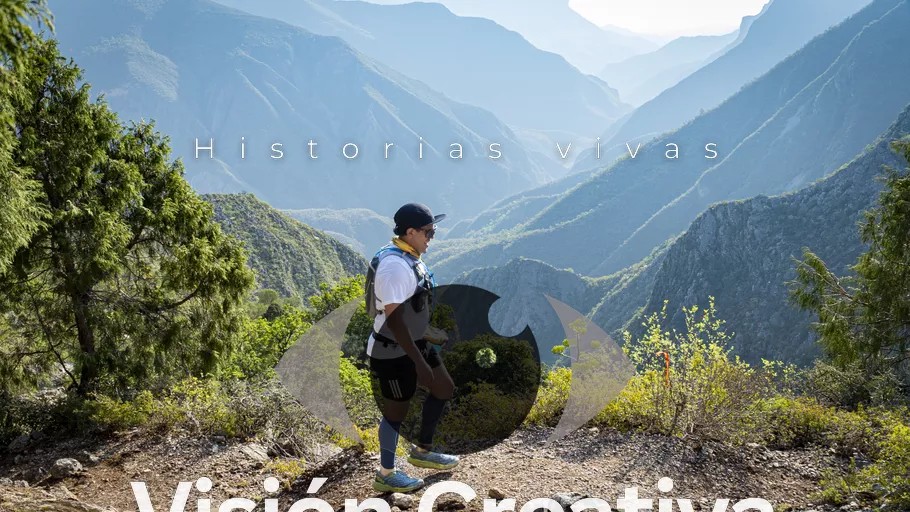 Foto del evento Iturbide Ultra Trail 2024