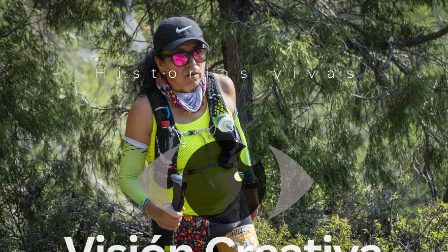 Foto del evento Iturbide Ultra Trail 2024