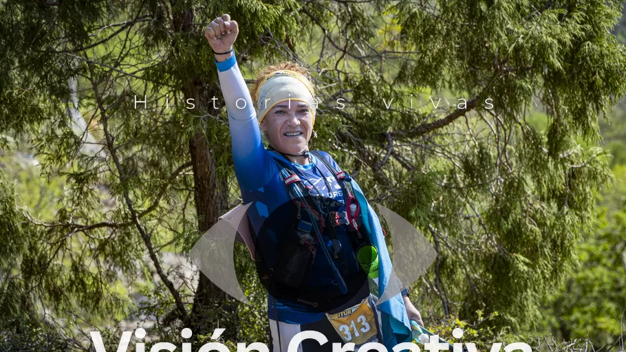 Foto del evento Iturbide Ultra Trail 2024