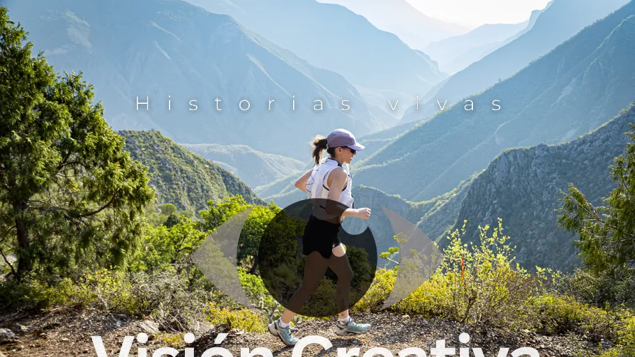 Foto del evento Iturbide Ultra Trail 2024