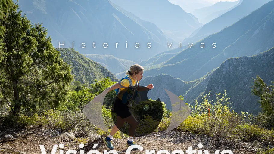 Foto del evento Iturbide Ultra Trail 2024
