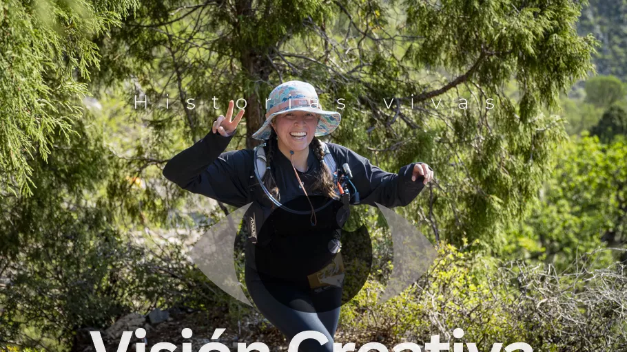 Foto del evento Iturbide Ultra Trail 2024