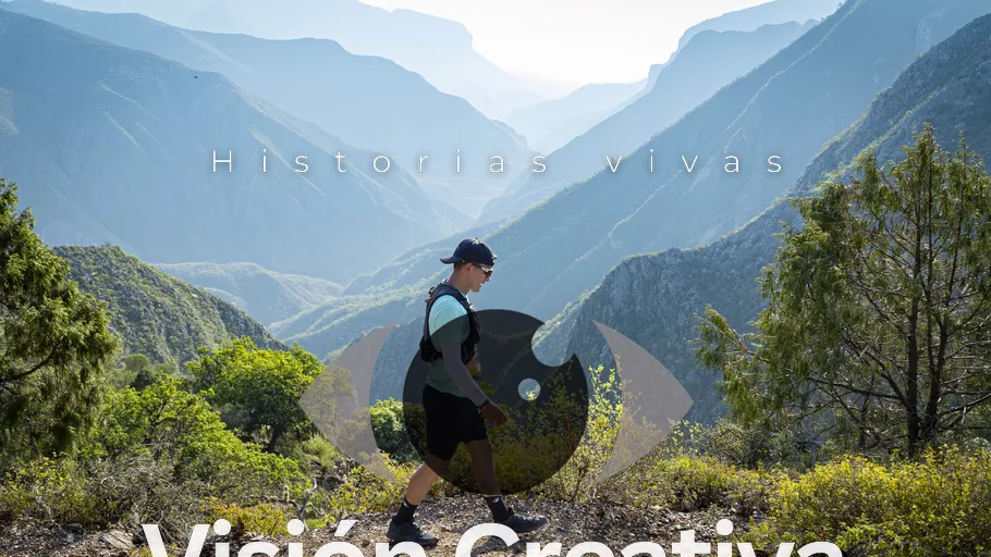 Foto del evento Iturbide Ultra Trail 2024