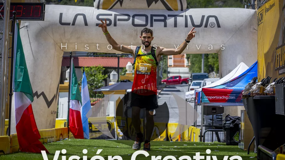 Foto del evento Iturbide Ultra Trail 2024