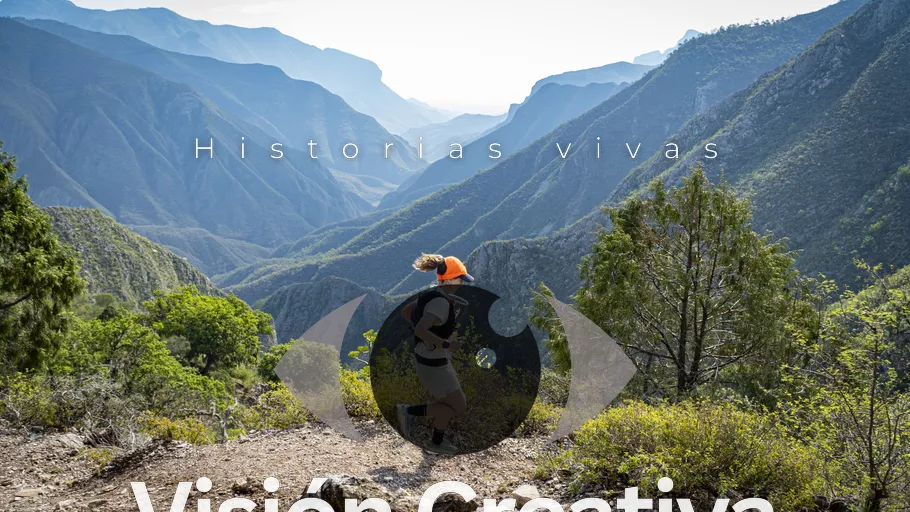 Foto del evento Iturbide Ultra Trail 2024