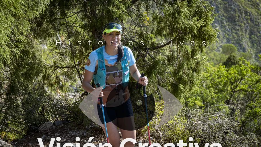 Foto del evento Iturbide Ultra Trail 2024