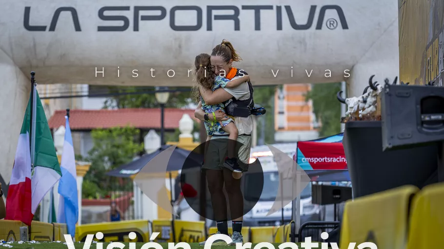 Foto del evento Iturbide Ultra Trail 2024