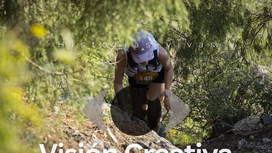 Foto del evento Iturbide Ultra Trail 2024