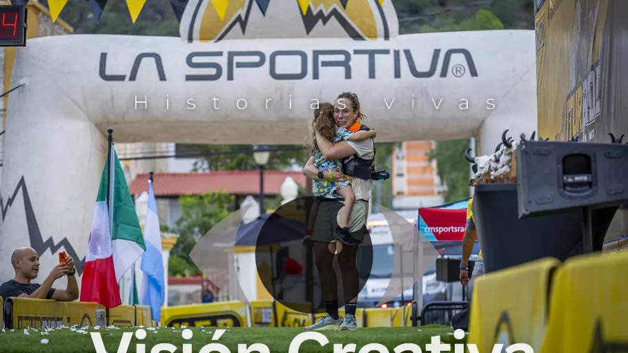 Foto del evento Iturbide Ultra Trail 2024