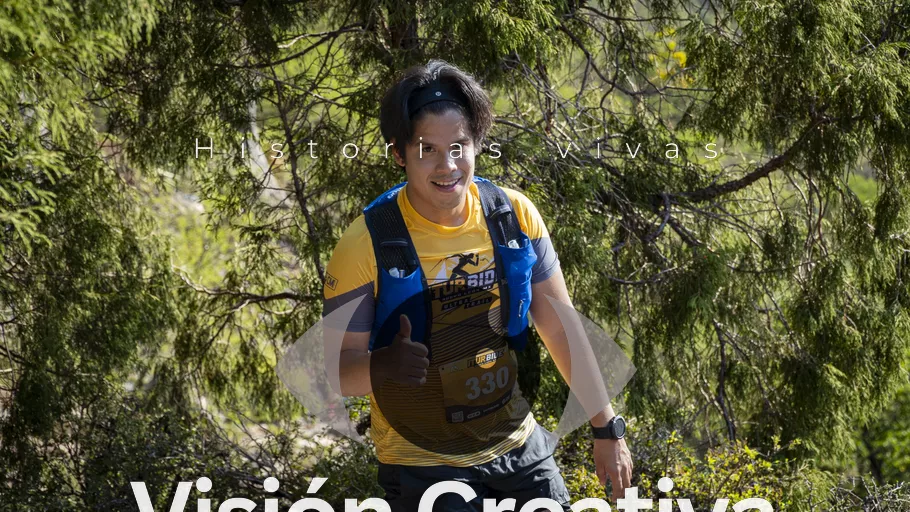 Foto del evento Iturbide Ultra Trail 2024
