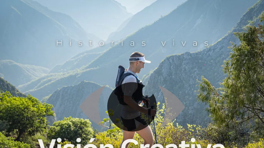 Foto del evento Iturbide Ultra Trail 2024